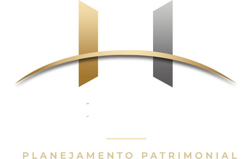 Horizon Planejamento Patrimonial